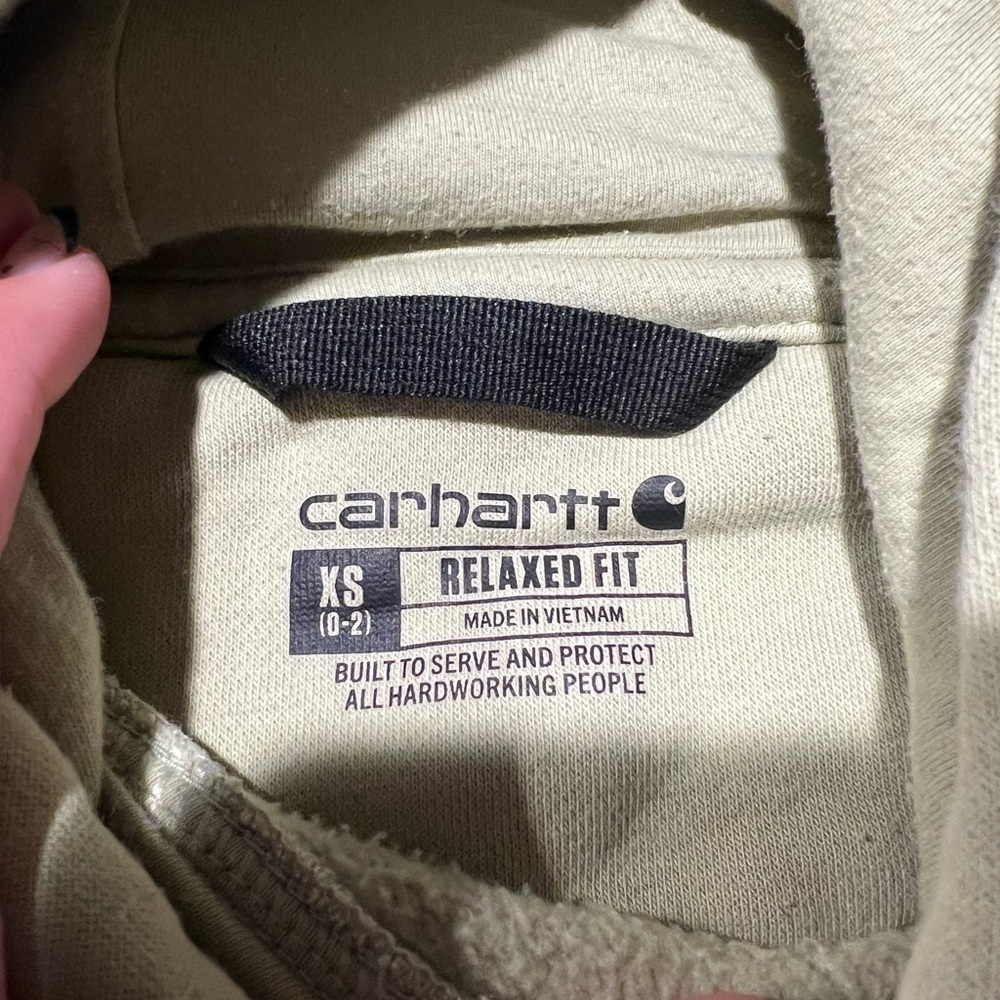 NOT FOR SALE - Picture 7 of 9